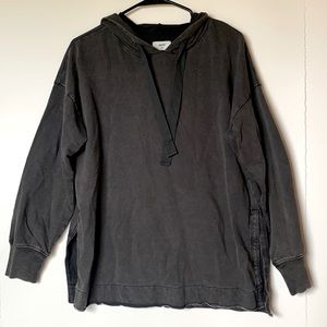 Aerie Hoodie, Size S